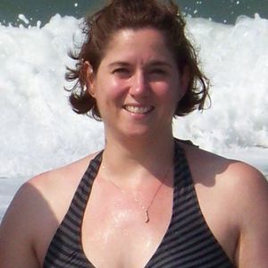 Meet your Posher, Kendra